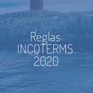 Reglas Incoterms 2020