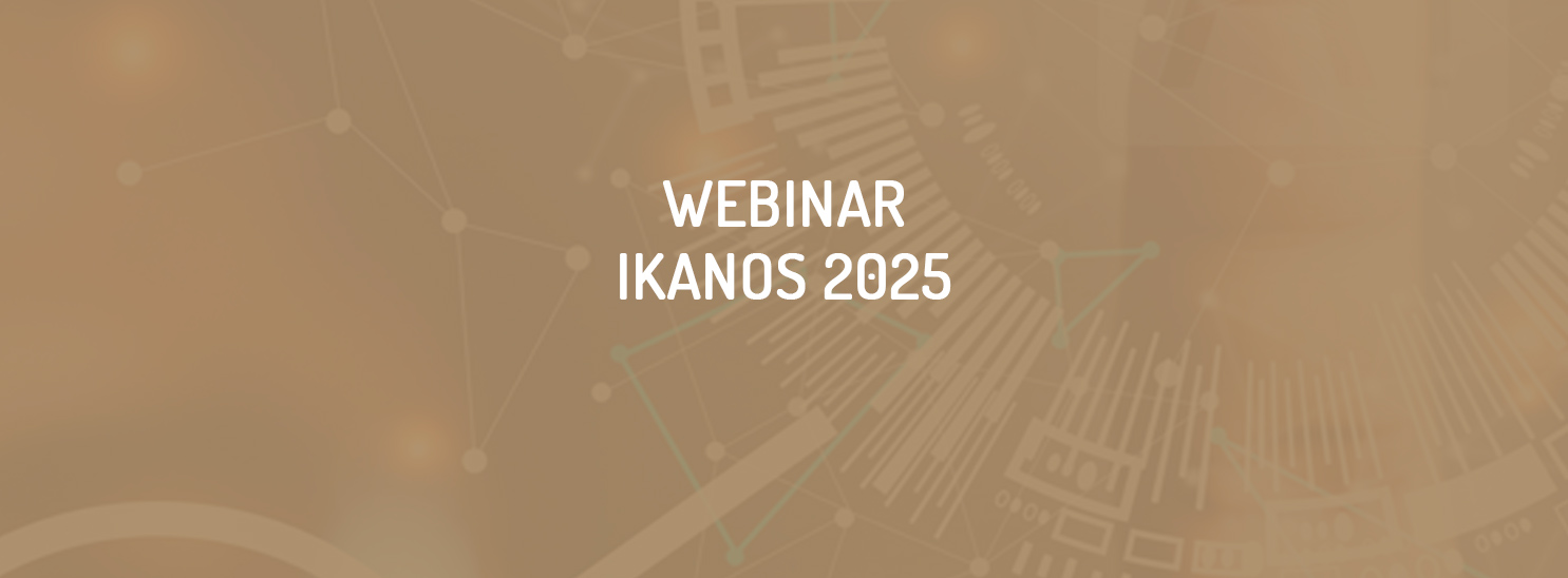 WEBINAR IKANOS 2025